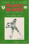 01/03/1980 : France v Ireland
