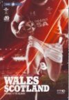 23/02/2010 : Wales v Scotland
