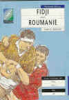 12/10/1991 :  Fiji v Romania
