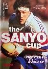 21/04/1996 :  Leicester v World XV The Sanyo Cup