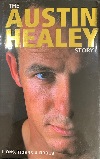 The Austen Healy Story
