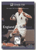 20/02/1999 : England v Scotland