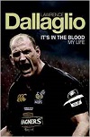 Lawrence Dallaglio - It's in the blood