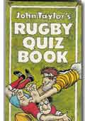 rugby quiz