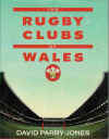 Rugby  Clubs of Wales