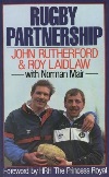 Rugby Partnership - Rutherford and Laidlaw