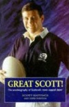 Great Scott  (Scott Hastings)