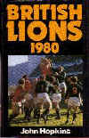 1980 Lions
