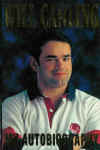 Will Carling - My autobiography