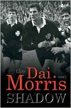 Shadow: The Dai Morris Story