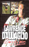 Lawrence Dallaglio - Diary of a season 