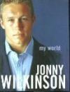 Johnny Wilkinson - The Johnny Wilkinson Story