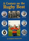 Rugby on the beat