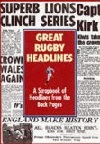 Great Rugby Headlines