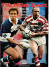 08/05/1996 : Bath v Wigan