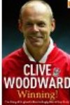 Winning - Clive Woodward