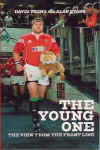 David Young - The Young One